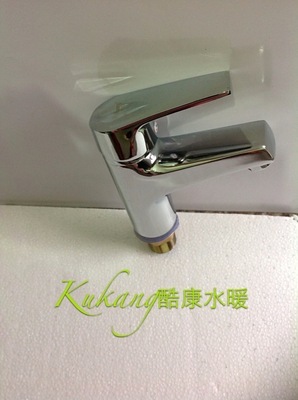 扳手-氣動扳手 FBE56(45-56)采購平臺求購產品詳情