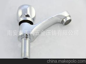 南安水暖潔具供應商,價格,南安水暖潔具批發(fā)市場 