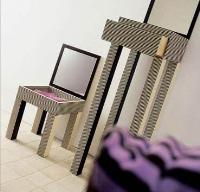 中潔圖庫 全面介紹廚房 衛(wèi)浴 潔具 水暖各方面廚衛(wèi)產(chǎn)品