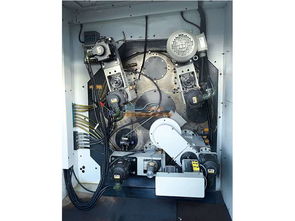 天津水暖衛(wèi)浴設(shè)備 泉州哪里有專業(yè)的水暖衛(wèi)浴設(shè)備