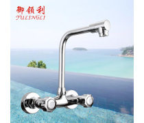 產(chǎn)品庫(kù)