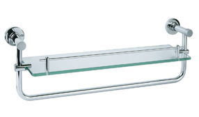 輝誠(chéng)水暖衛(wèi)浴 時(shí)尚專(zhuān)業(yè)的衛(wèi)浴產(chǎn)品