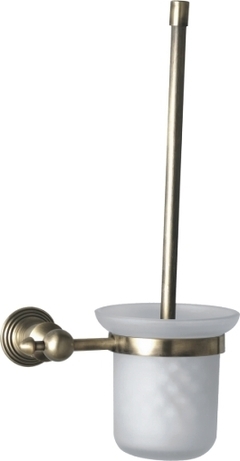 【高檔銅質(zhì)衛(wèi)浴產(chǎn)品 浴巾架 毛巾架 浴室毛巾架 毛巾?xiàng)U】?jī)r(jià)格,廠(chǎng)家,圖片,其他水暖衛(wèi)浴五金,溫州市歐米特潔具-