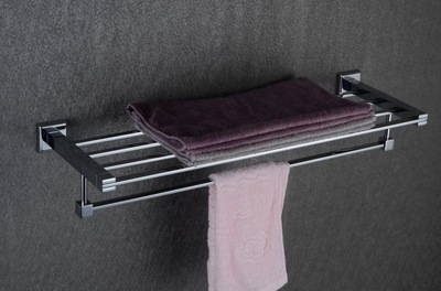 【毛巾架 FZ-3604高檔銅毛巾架 廣東廠(chǎng)家直銷(xiāo)銅毛巾架】?jī)r(jià)格,廠(chǎng)家,圖片,其他水暖衛(wèi)浴五金,中山市小欖鎮(zhèn)再輝五金潔具商行-