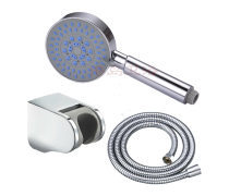 南安市穎川水暖潔具廠(chǎng)