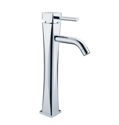 【支持一件代發(fā) 裕清經(jīng)典全銅面盆水龍頭】?jī)r(jià)格,廠(chǎng)家,圖片,水龍頭/水嘴,開(kāi)平市水口鎮(zhèn)玉青水暖潔具廠(chǎng)-