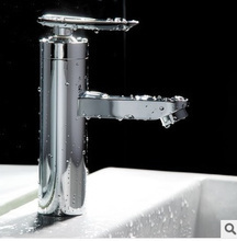 泉州建材市場(chǎng)_泉州建材市場(chǎng)價(jià)格_優(yōu)質(zhì)泉州建材市場(chǎng)批發(fā)/采購(gòu) 