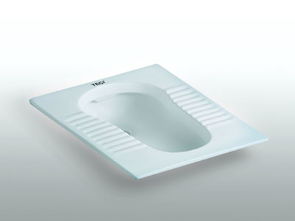 青海家用座便器價(jià)格 甘肅商用淋浴器廠(chǎng)家直銷(xiāo)