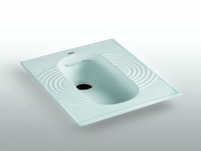 嘉峪關家用座便器價格--哪家商用淋浴器供應商好(商用淋浴器,水龍)--西北特瓷水暖潔具