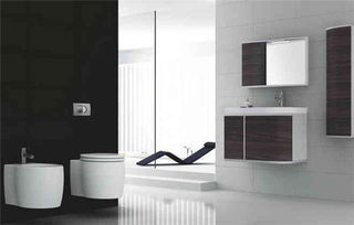 歐美爾衛(wèi)浴 創(chuàng)業(yè)投資的優(yōu)質(zhì)選擇，水暖潔具領(lǐng)域的機(jī)遇