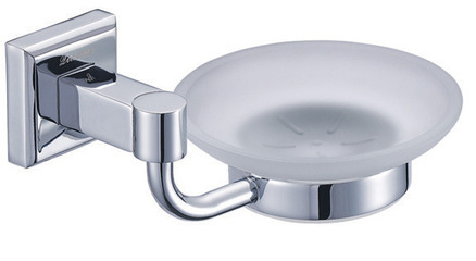 廠家直銷全銅鍍鉻高檔梯形毛巾環(huán) 品質(zhì)與設(shè)計(jì)的完美結(jié)合