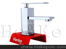 康詩(shī)雅夢(mèng)水暖潔具廠 專業(yè)水暖潔具供應(yīng)商，聯(lián)系方式13221173335