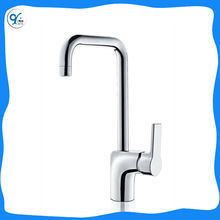 全面解析水龍頭與三角閥 選擇、材質(zhì)與應(yīng)用場(chǎng)景