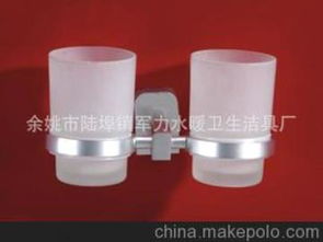 衛(wèi)浴掛件系列供應(yīng)商與批發(fā)市場(chǎng)全解析 價(jià)格、選購(gòu)與市場(chǎng)趨勢(shì)