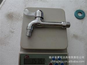 行行出狀元 專業(yè)批發(fā)供應優(yōu)質(zhì)不銹鋼水龍頭HH0080，打造卓越水暖潔具