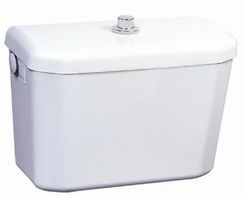 泉州市大華水暖配件 專業衛浴潔具品牌，助力您的理想衛浴空間