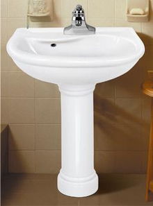 廣東省潮安縣鳳塘俊發(fā)陶瓷潔具廠 專業(yè)衛(wèi)浴潔具，打造舒適洗漱體驗