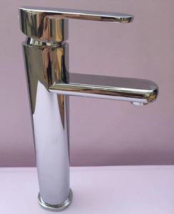 俞軒衛(wèi)浴 全銅水暖潔具的專業(yè)之選