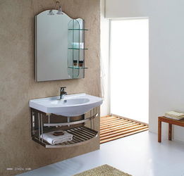 格朗司潔具 打造現(xiàn)代浴室的藝術(shù)與實用典范