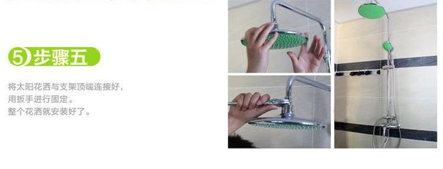 水暖潔具新選擇 專業批發啄木鳥廚房、菜盆及混水龍頭