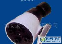 泉州金合潔具 品質塑料花灑（序列號20-004）助力現代衛浴生活