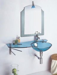 德國波曼衛浴 匠心打造高品質浴室空間，定義現代衛浴新標準